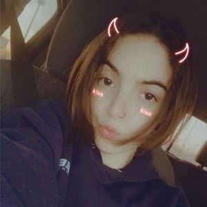 Meet your Posher, Colista